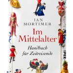German History Book by Piper ebooks, 1st Edition, 430 Pages-0