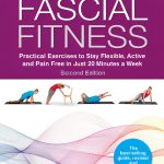 Physical Medicine Rehabilitation Kindle eBook North Atlantic 471‑Page-0