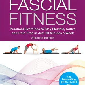 Physical Medicine Rehabilitation Kindle eBook North Atlantic 471‑Page-0