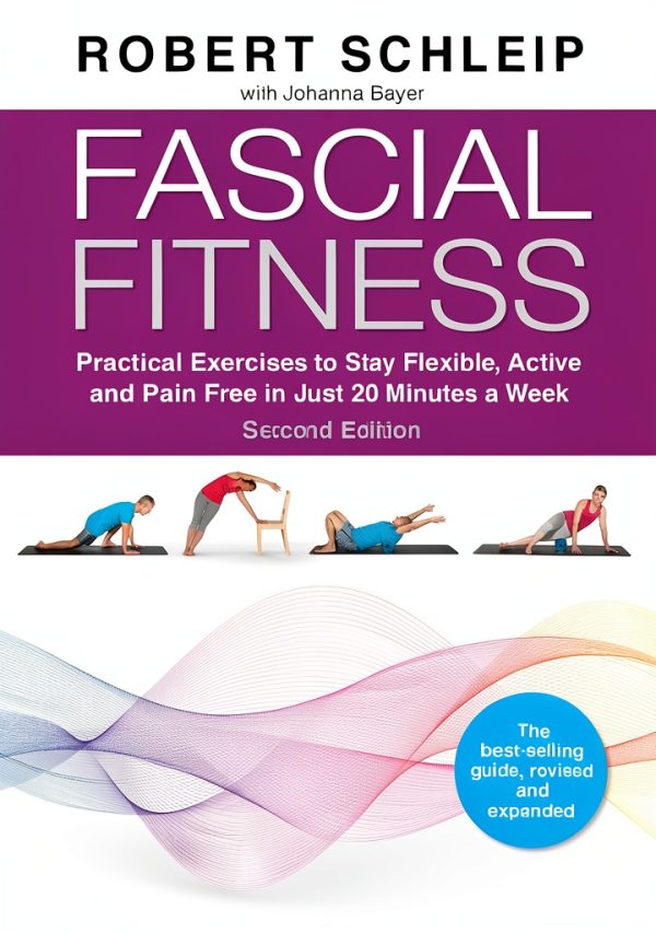 Physical Medicine Rehabilitation Kindle eBook North Atlantic 471‑Page-0