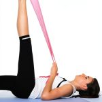 Hip Thigh Workout Kindle Ebook by Ulysses Press 286 Pages-0