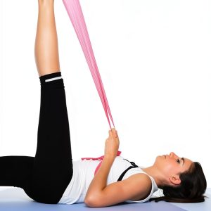 Hip Thigh Workout Kindle Ebook by Ulysses Press 286 Pages-0