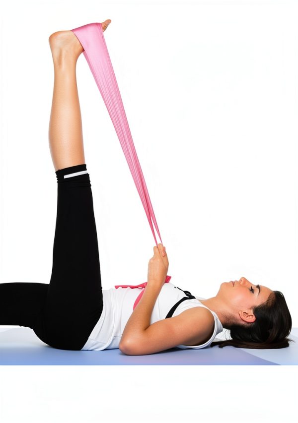 Hip Thigh Workout Kindle Ebook by Ulysses Press 286 Pages-0
