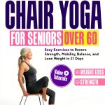 Physical Medicine Rehabilitation Kindle eBook by Red House Publishing-0