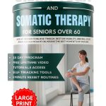 Kindle Store Best Seller: Physical Medicine & Rehabilitation Guide-0