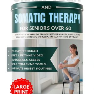 Kindle Store Best Seller: Physical Medicine & Rehabilitation Guide-0