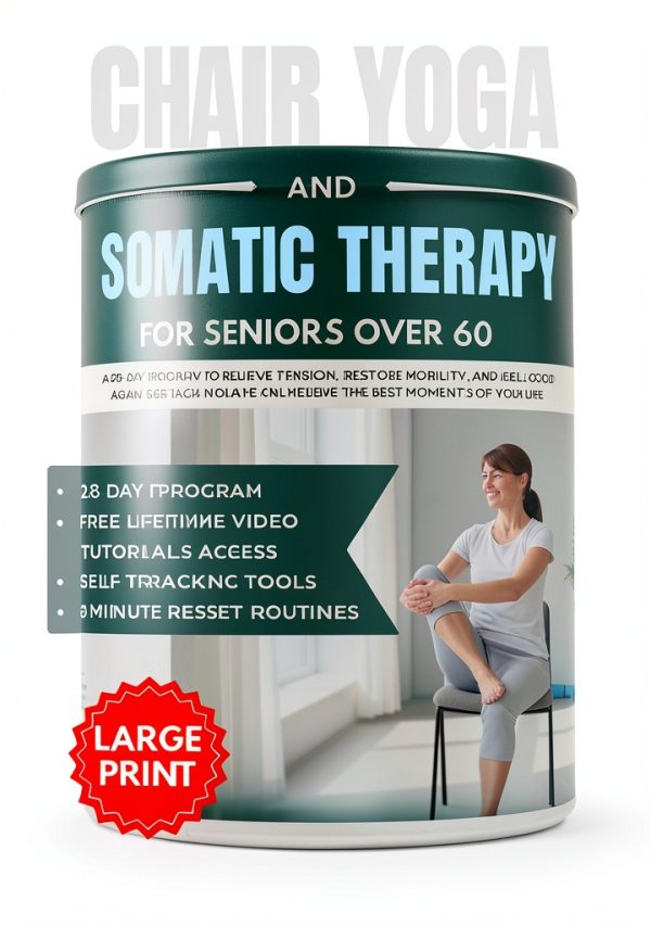 Kindle Store Best Seller: Physical Medicine & Rehabilitation Guide-0