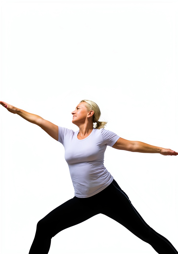 Injuries Rehabilitation Guide