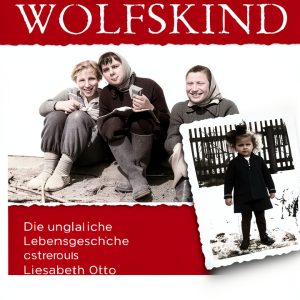 German History Book by Ullstein Ebooks - Kindle Edition-0