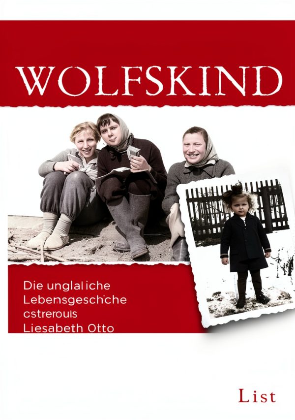 German History Book by Ullstein Ebooks - Kindle Edition-0
