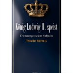 German History Book by Stiebner Verlag, Kindle Edition, 107 Pages-0