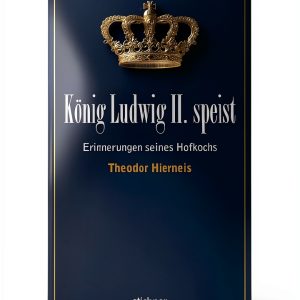 German History Book by Stiebner Verlag, Kindle Edition, 107 Pages-0