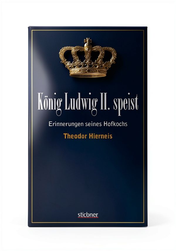 German History Book by Stiebner Verlag, Kindle Edition, 107 Pages-0