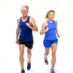 Podiatry Guidebook by Older Yet Faster Publications-0