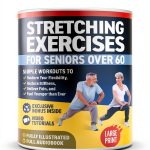 Workout Books for Injuries & Rehabilitation by Amazon Kindle-0