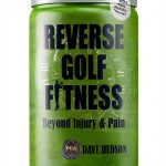 The Golf Way: A Comprehensive Guide for Physical Rehabilitation-0