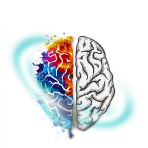 Understanding Brain Injury Kindle eBook XYZ 129‑Page Rehab Guide-0