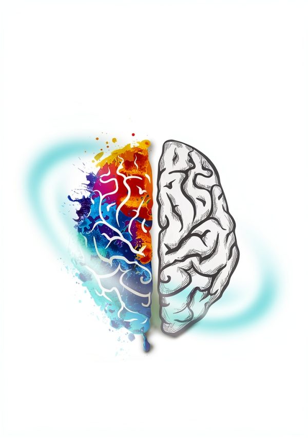 Understanding Brain Injury Kindle eBook XYZ 129‑Page Rehab Guide-0