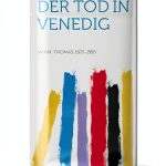 German History Book by HardPress - Kindle Edition-0