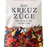 German History Book by Pantheon Verlag - Kindle Edition-0