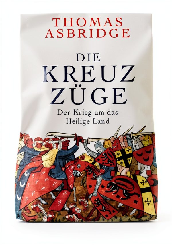 German History Book by Pantheon Verlag - Kindle Edition-0