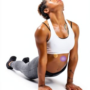 Elizabeth Summers Physical Medicine & Rehabilitation Guide-0