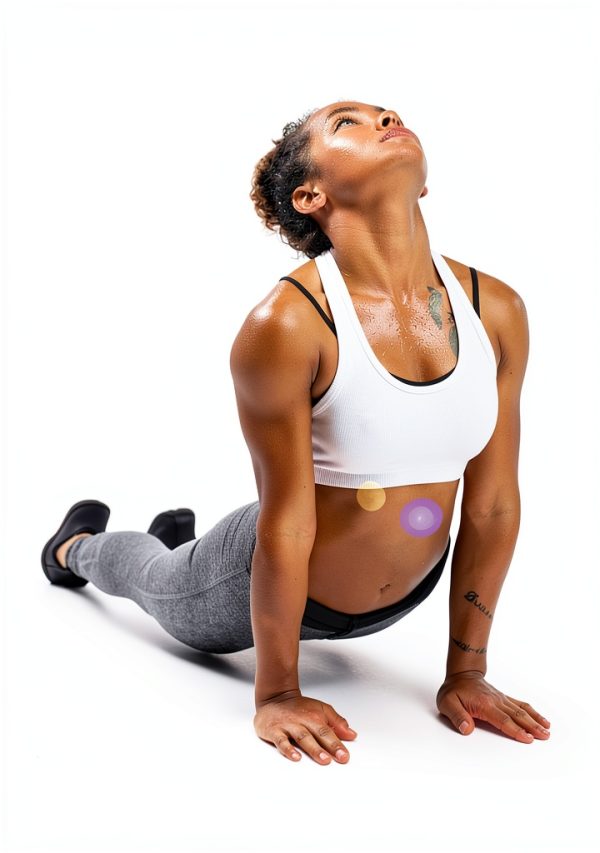 Elizabeth Summers Physical Medicine & Rehabilitation Guide-0