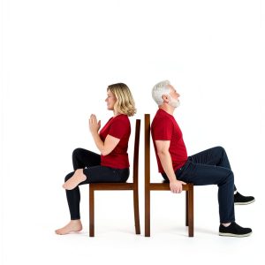 Health Matters: A Comprehensive Guide to Injuries and Rehabilitation-0