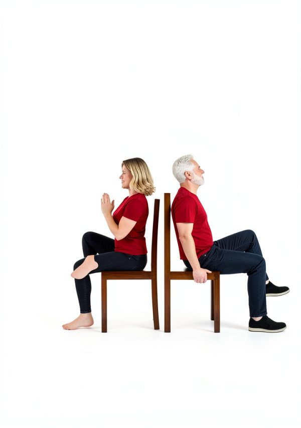 Health Matters: A Comprehensive Guide to Injuries and Rehabilitation-0