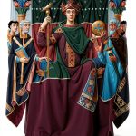 German History Book by marixverlag, 3rd Edition, Kindle-0