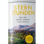 German History Book by Pantheon Verlag, Kindle Edition-0