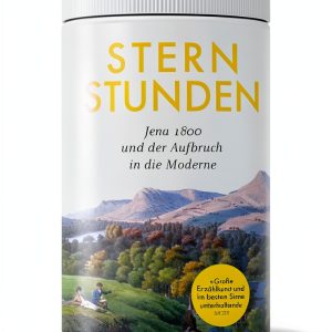 German History Book by Pantheon Verlag, Kindle Edition-0