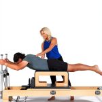 Pilates Physical Therapy eBook Human Kinetics 2nd Edition 456‑Page PDF-0