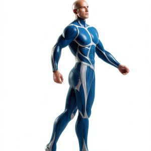 Victory Belt Publishing's Physical Medicine & Rehabilitation Guide-0