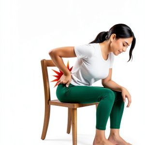 Physical Medicine Rehabilitation eBook HealthPress 102 Page Pain Guide-0
