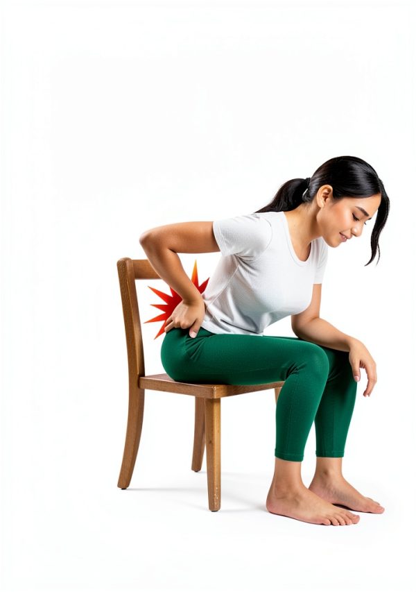 Physical Medicine Rehabilitation eBook HealthPress 102 Page Pain Guide-0
