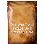 German History eBook by Jazzybee Verlag - Kindle Store-0