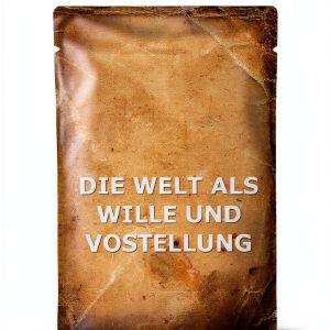 German History eBook by Jazzybee Verlag - Kindle Store-0
