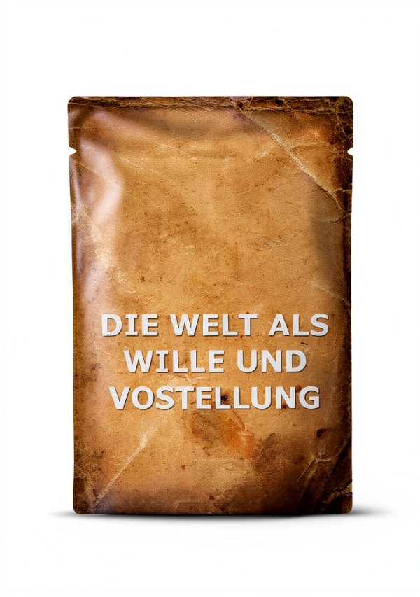German History eBook by Jazzybee Verlag - Kindle Store-0