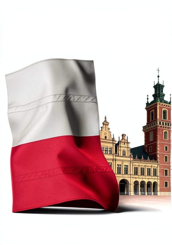 WWII History Kindle – Die Geschichte der Länder German Edition-0