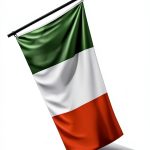 History of Ireland Amazon Kindle eBook German Edition – Enhanced-0