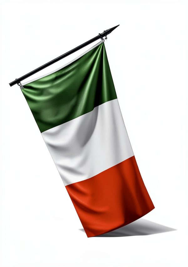 History of Ireland Amazon Kindle eBook German Edition – Enhanced-0