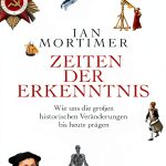 German History eBook – Renaissance Europe – Piper ebooks Kindle-0