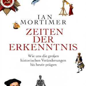 German History eBook – Renaissance Europe – Piper ebooks Kindle-0