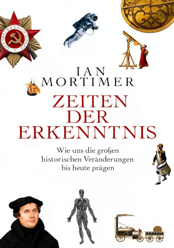 German History eBook – Renaissance Europe – Piper ebooks Kindle-0