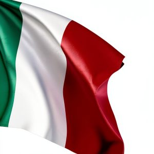 History of Italy Kindle eBook by Die Geschichte der Länder 191 pages-0
