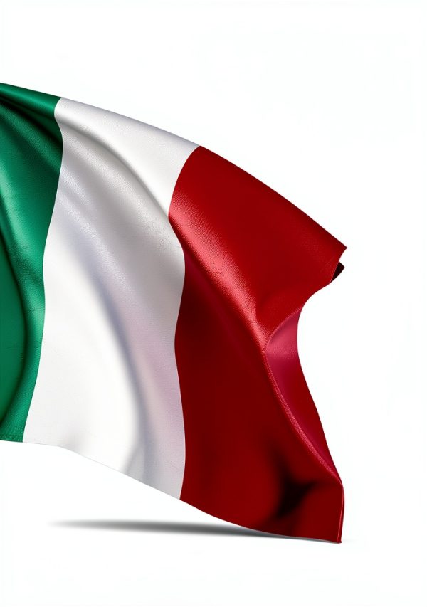 History of Italy Kindle eBook by Die Geschichte der Länder 191 pages-0