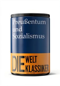 German Politics Kindle eBook by Null Papier Verlag 3rd Edition-0