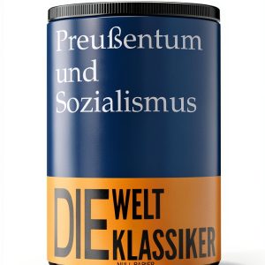 German Politics Kindle eBook by Null Papier Verlag 3rd Edition-0