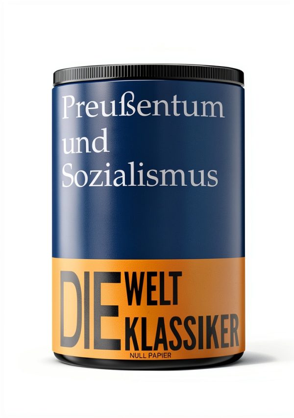 German Politics Kindle eBook by Null Papier Verlag 3rd Edition-0